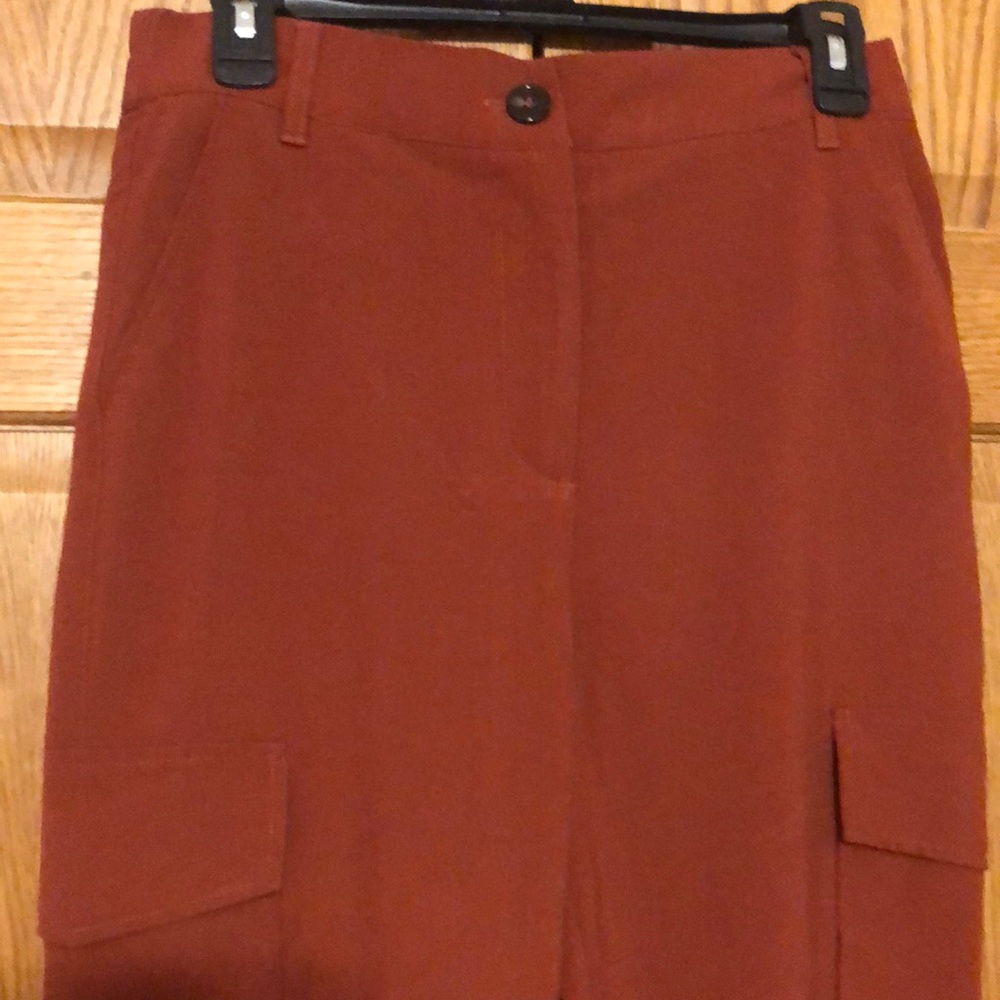 Women’s Pants